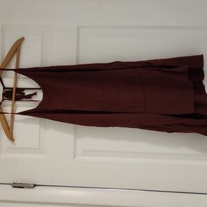 Brandy Melville dress